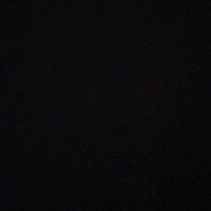 Meet your Posher, Ziya